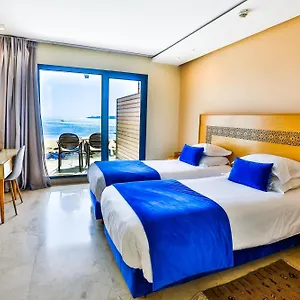 Cote Ocean Mogador Отель